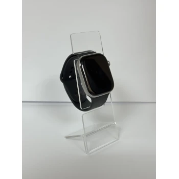 Apple Watch Series 11 46mm