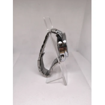 Ceas Paterson WR30M