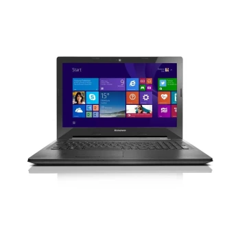 Laptop Lenovo G50-30