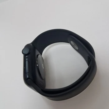 Apple Watch SE40mm