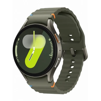 Ceas Samsung Galaxy 7 44 mm