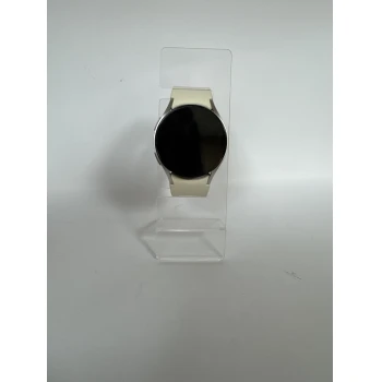 Ceas Inteligent Samsung Galaxy Watch 6 40 mm Silver