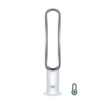 Dyson Cool Air