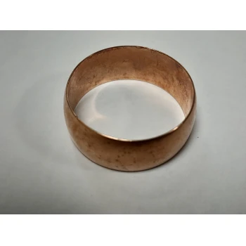 Verigheta din aur proba 583 7.05 gr