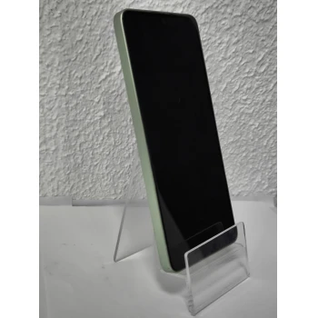 Xiaomi Redmi Note 13 8/256 GB Green