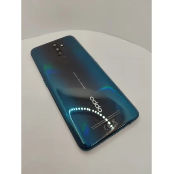 OPPO A9 128 Gb Dark Green