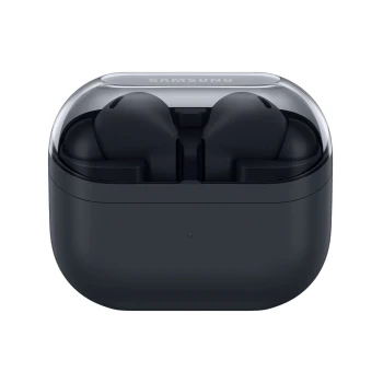 Casti Samsung Galaxy Buds 3 FE Black
