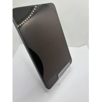 Tableta Apple iPad Mini 6-gen 8/64 GB Graphite