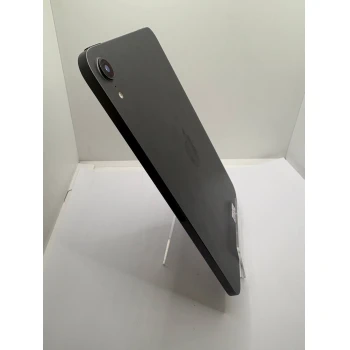 Tableta Apple iPad Mini 6-gen 8/64 GB Graphite
