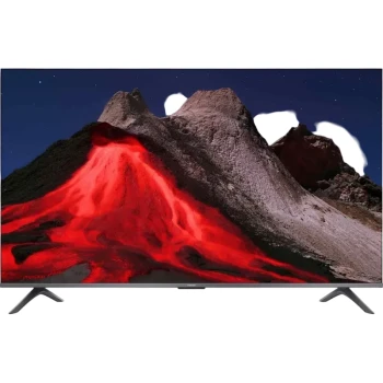 Televizor Xiaomi TV A Pro 2026