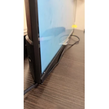 Xiaomi  A43” L43MA-AUEU