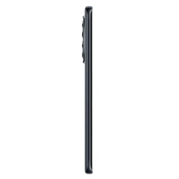 Xiaomi Redmi Note 15 4G 8/256GB Black