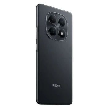 Xiaomi Redmi Note 15 4G 8/256GB Black