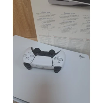 Sony PlayStation 5 825 GB