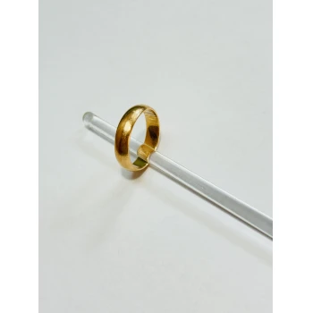 Verigheta din aur proba 585 5.35 gr