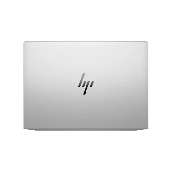 Laptop HP EliteBook 6 G1a