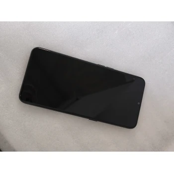 Telefon Oppo A31 64 GB Black