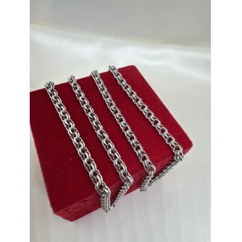Lant din Argint proba 925 14.62 gr