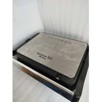 Grill Apriete 1934