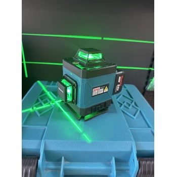 Laser Makita SKR200Z