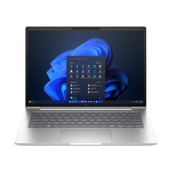 Laptop HP EliteBook 6 G1a