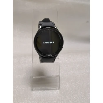 Ceas Inteligent Samsung Galaxy Watch 6 Classic LTE