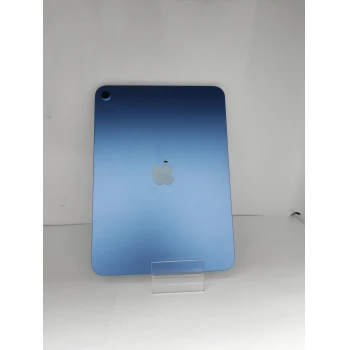 Apple iPad (A16) 128GB