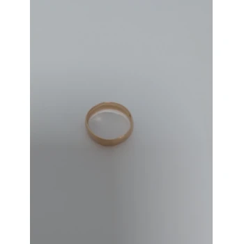 Verigheta din aur proba 585* 2.18 gr