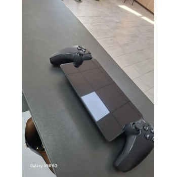 Sony Remote Player CFI - Y1016
