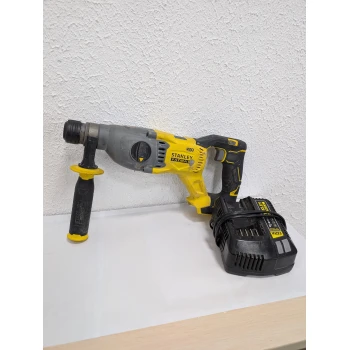 Set Stanley SFMCG700 & Stanley SFMCH900