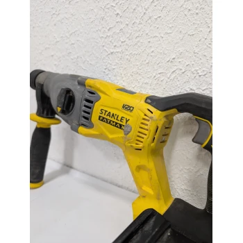 Set Stanley SFMCG700 & Stanley SFMCH900