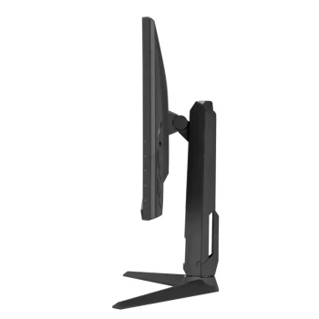 Monitor ASUS TUF Gaming VG27AQML5A 27" 2K, Black