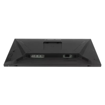 Monitor ASUS TUF Gaming VG27AQML5A 27" 2K, Black