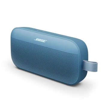 Boxa Audio Soundlinkflex