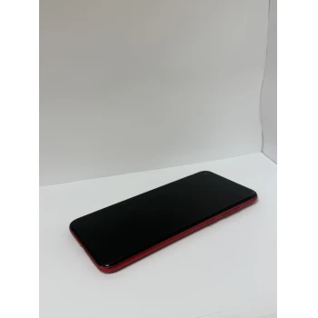 Telefon Samsung Galaxy A11 32 GB Red