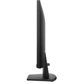 Monitor DELL SE2426H 23.8" FHD, Black