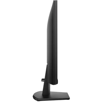 Monitor DELL SE2426H 23.8" FHD, Black