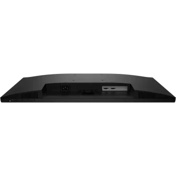 Monitor DELL SE2426H 23.8" FHD, Black