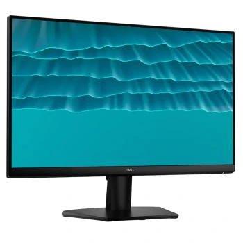 Monitor DELL SE2426H 23.8" FHD, Black