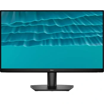 Monitor DELL SE2426H 23.8" FHD, Black