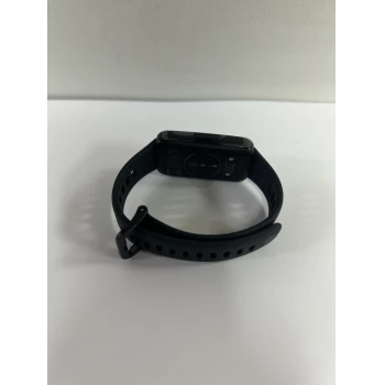 Smart Watch Huawei Band 9 Black