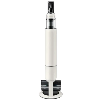 Aspirator vertical Samsung VS80F28DGS/UK