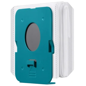 Aspirator vertical Samsung VS80F28DGS/UK