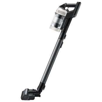 Aspirator vertical Samsung VS80F28DGS/UK