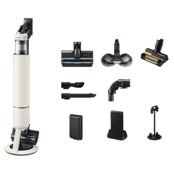 Aspirator vertical Samsung VS80F28DGS/UK