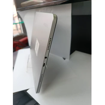 Xiaomi Redmi Pad 2Pro
