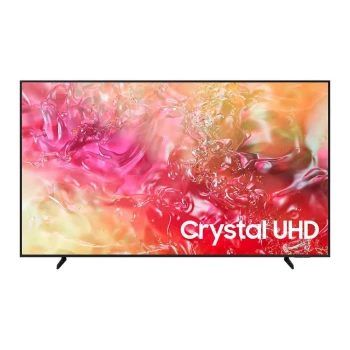 TV Samsung  Qled 55"  QE55Q60CAU