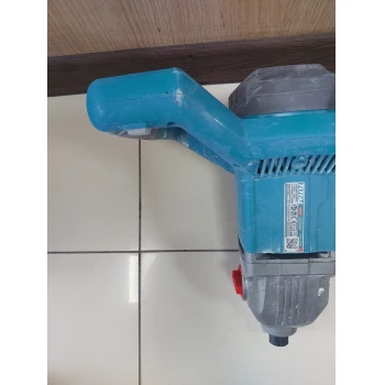 Mixer pentru Constructii Total TD614006