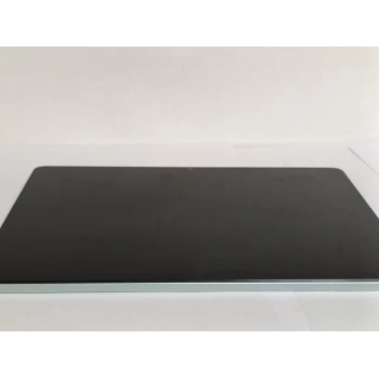 Xiaomi Redmi Pad SE 4/128 gb Gray