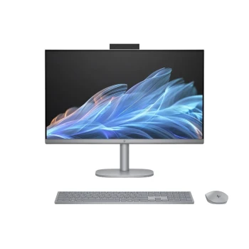 All-in-One PC HP Omni Studio X